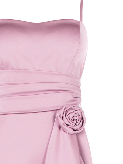 RINASCIMENTO- Abito Donna