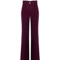 RINASCIMENTO-Pantalone Donna