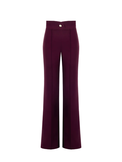 RINASCIMENTO-Pantalone Donna