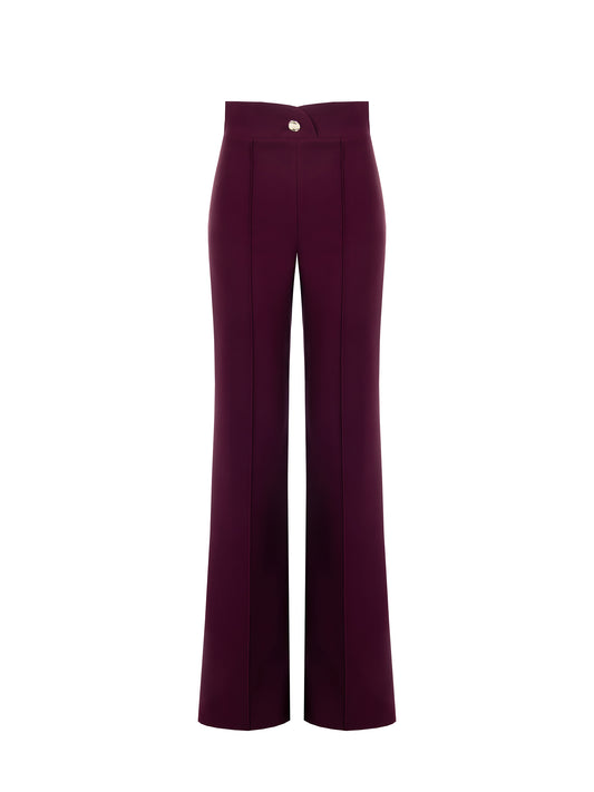 RINASCIMENTO-Pantalone Donna