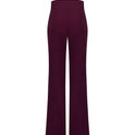 RINASCIMENTO-Pantalone Donna