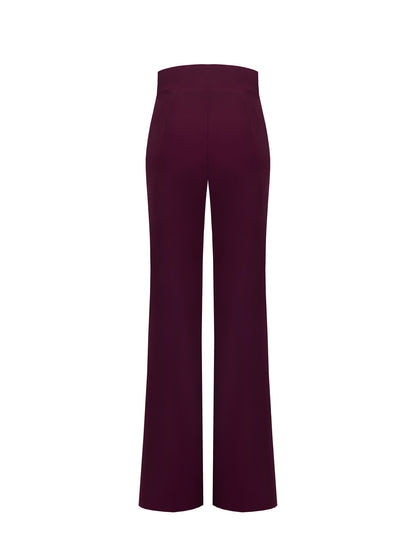 RINASCIMENTO-Pantalone Donna