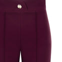 RINASCIMENTO-Pantalone Donna