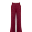 RINASCIMENTO-Pantalone Donna