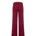 RINASCIMENTO-Pantalone Donna