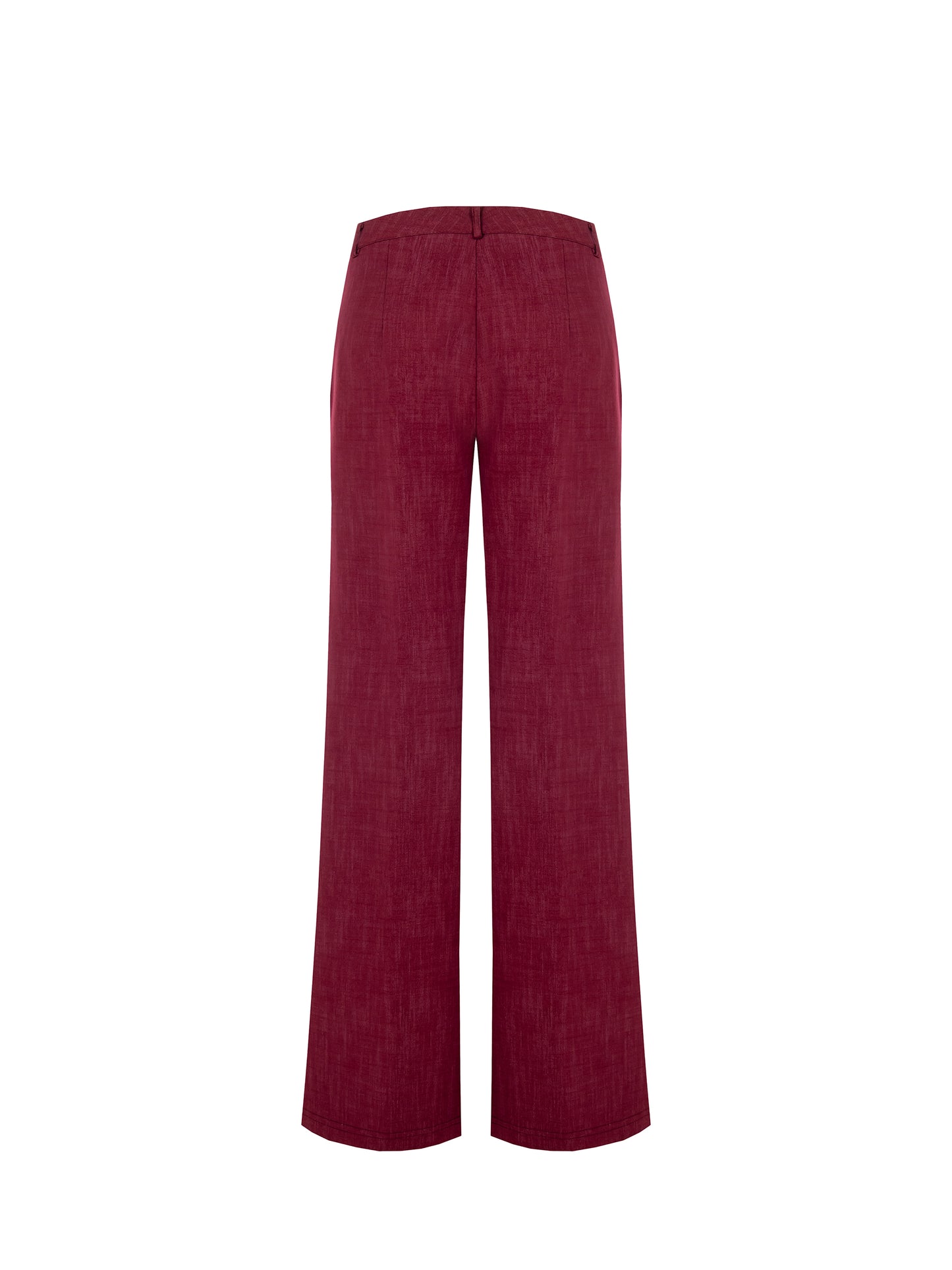 RINASCIMENTO-Pantalone Donna