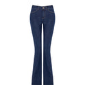 RINASCIMENTO-Jeans Donna