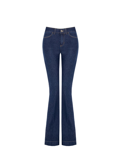 RINASCIMENTO-Jeans Donna