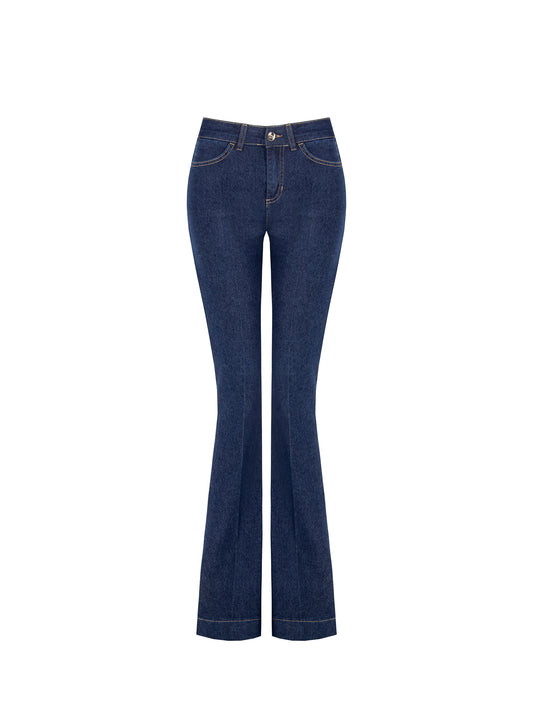 RINASCIMENTO-Jeans Donna