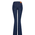 RINASCIMENTO-Jeans Donna