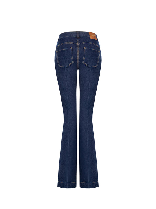 RINASCIMENTO-Jeans Donna