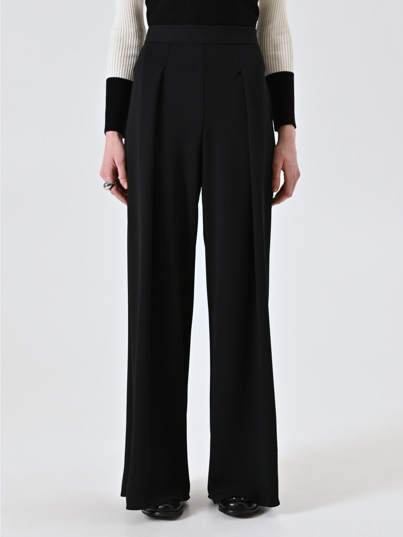 rinascimento-panatlone donna