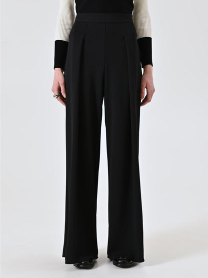 RINASCIMENTO-Panatlone Donna