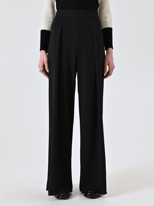 RINASCIMENTO-Panatlone Donna