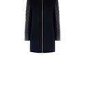 RINASCIMENTO-Cappotto Donna