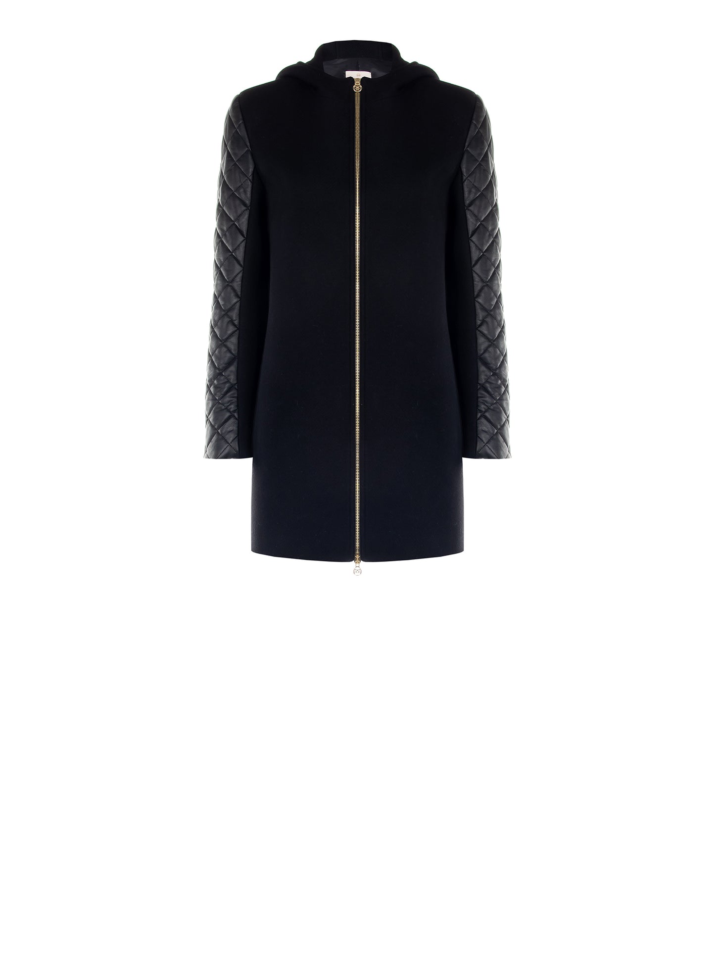 RINASCIMENTO-Cappotto Donna