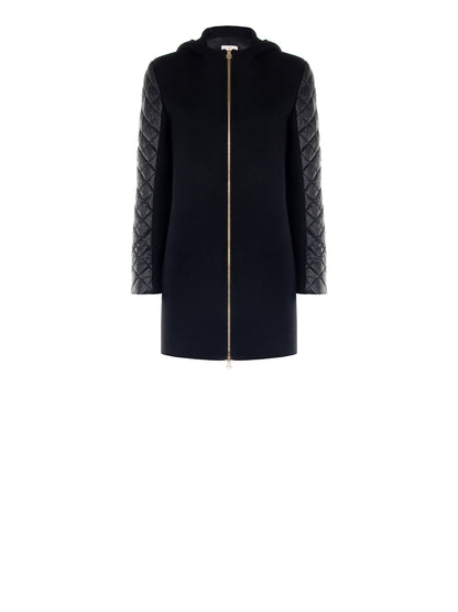 RINASCIMENTO-Cappotto Donna