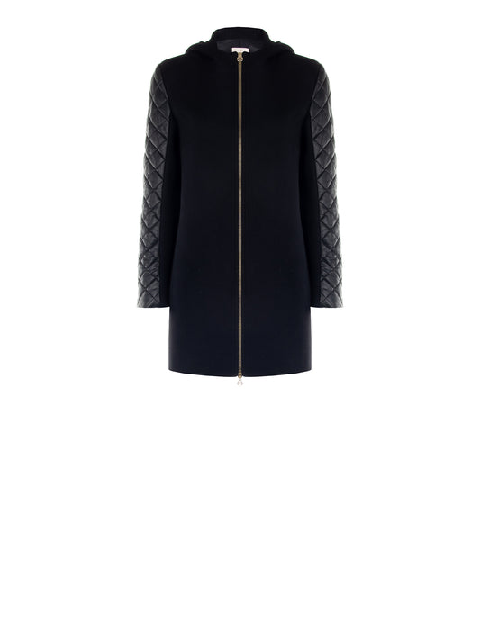 RINASCIMENTO-Cappotto Donna