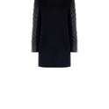 RINASCIMENTO-Cappotto Donna