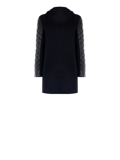 RINASCIMENTO-Cappotto Donna