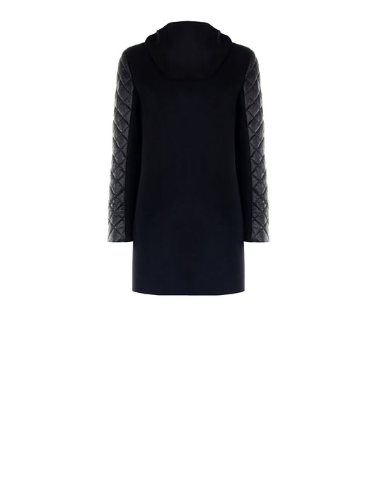 RINASCIMENTO-Cappotto Donna