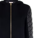 RINASCIMENTO-Cappotto Donna