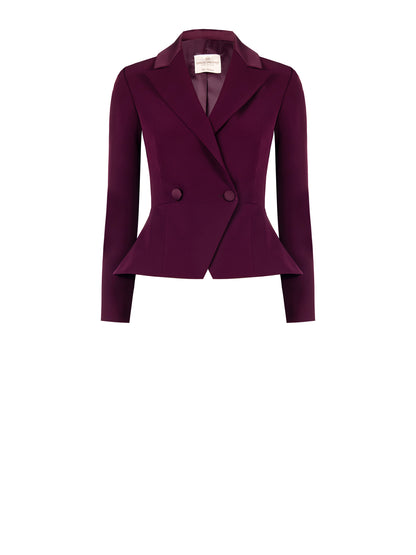 RINASCIMENTO- Giacca Donna