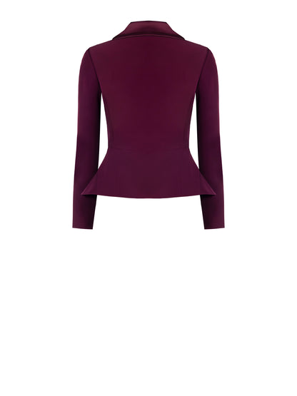 RINASCIMENTO- Giacca Donna