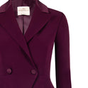 RINASCIMENTO- Giacca Donna