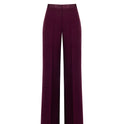 RINASCIMENTO- Pantalone Donna