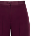 RINASCIMENTO- Pantalone Donna
