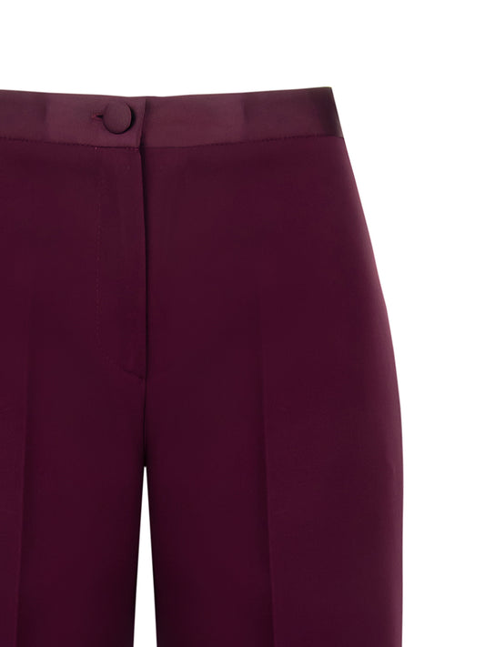 RINASCIMENTO- Pantalone Donna