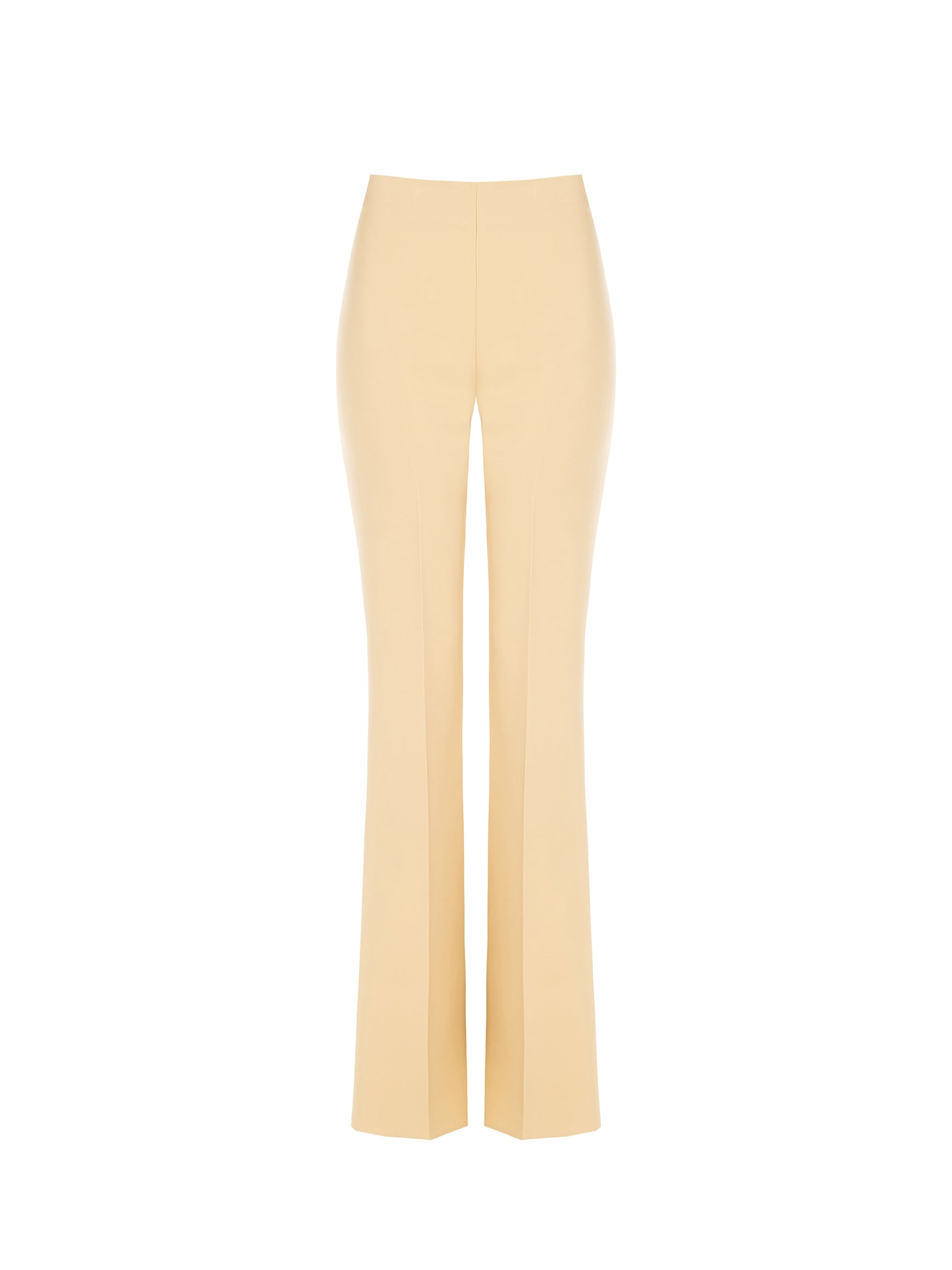 RINASCIMENTO-Pantalone Donna