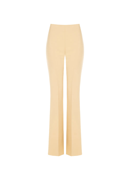 RINASCIMENTO-Pantalone Donna