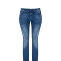 RINASCIMENTO-Jeans Donna