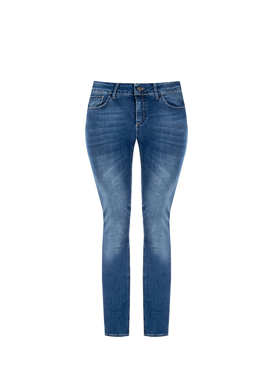 RINASCIMENTO-Jeans Donna