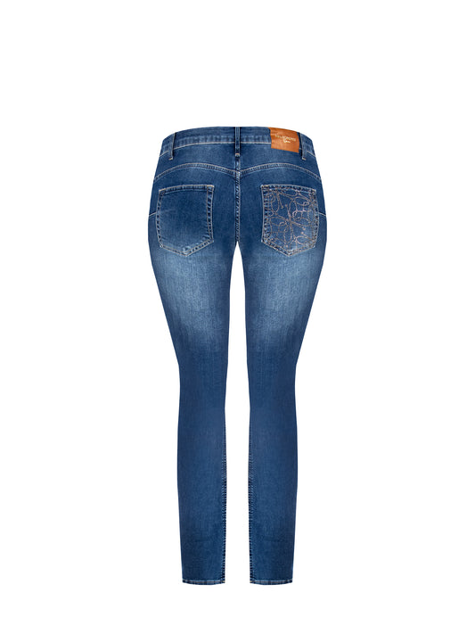 RINASCIMENTO-Jeans Donna