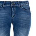 RINASCIMENTO-Jeans Donna