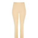 RINASCIMENTO-  Pantalone Donna