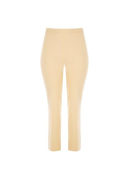 RINASCIMENTO-  Pantalone Donna