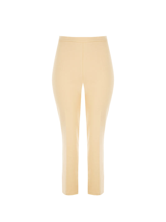 RINASCIMENTO-  Pantalone Donna