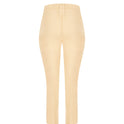 RINASCIMENTO-  Pantalone Donna
