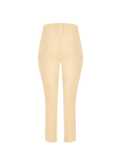 RINASCIMENTO-  Pantalone Donna