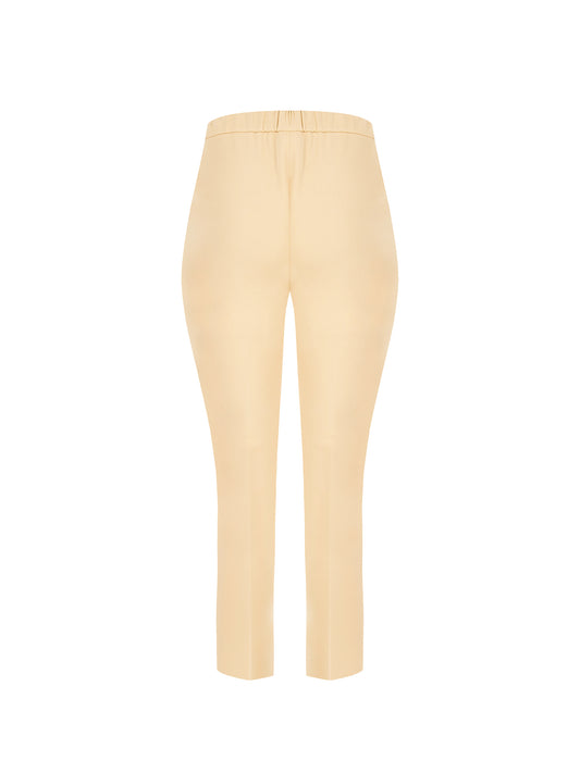 RINASCIMENTO-  Pantalone Donna
