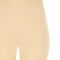 RINASCIMENTO-  Pantalone Donna