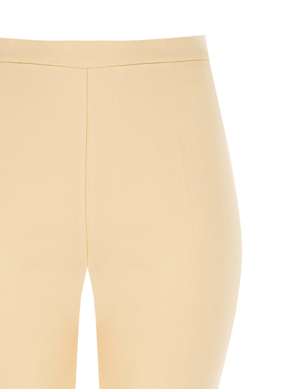 RINASCIMENTO-  Pantalone Donna