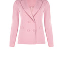 RINASCIMENTO-Giacca Donna