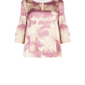 RINASCIMENTO-Blusa Donna