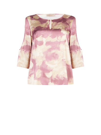 RINASCIMENTO-Blusa Donna
