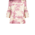 RINASCIMENTO-Blusa Donna
